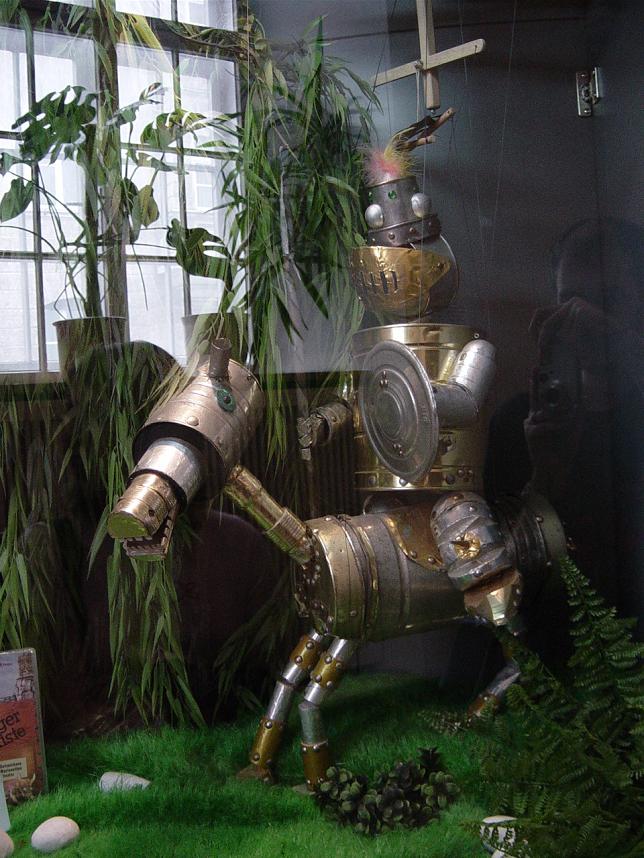 56 knight.JPG